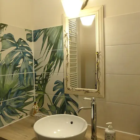 Panzió La Cour Des Saligues Riscle