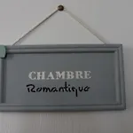 Bed & Breakfast La Cour Des Saligues Riscle