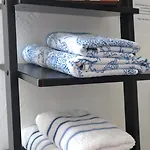 Bed & Breakfast La Cour Des Saligues Riscle