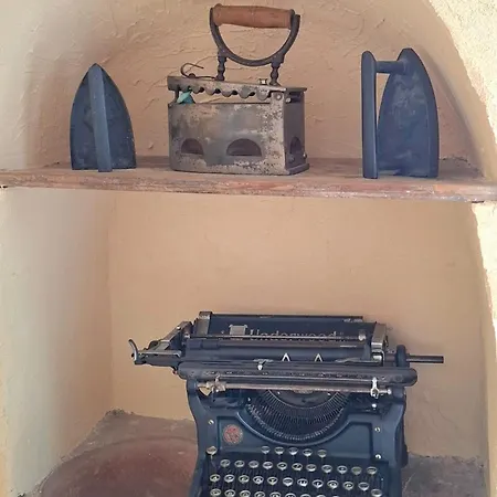 La Cour Des Saligues 3* Riscle