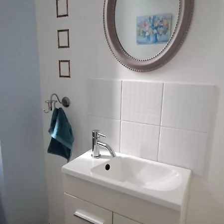 La Cour Des Saligues 3*