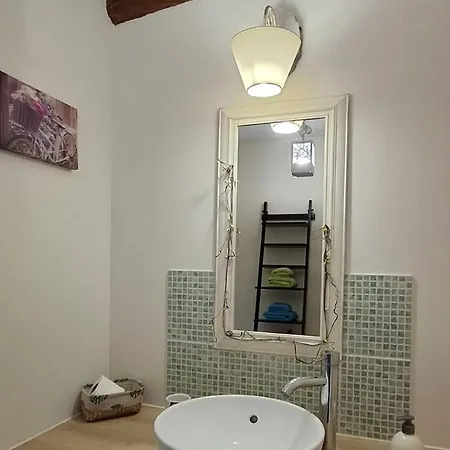 La Cour Des Saligues 3* Riscle