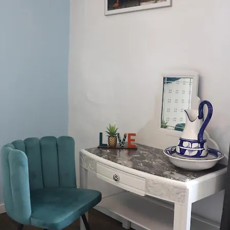 La Cour Des Saligues 3* Riscle