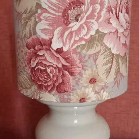 La Cour Des Saligues Bed and breakfast Riscle