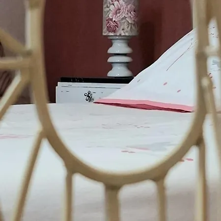 La Cour Des Saligues 3* Riscle