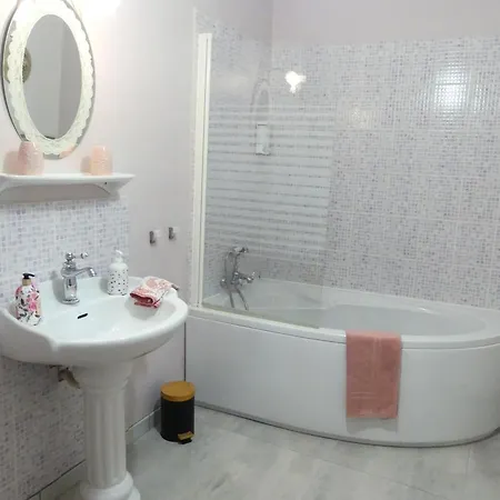 فندق مبيت وإفطار La Cour Des Saligues Riscle