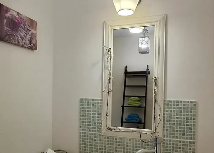 La Cour Des Saligues 3* Riscle