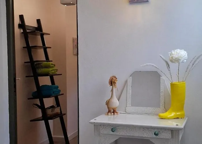 La Cour Des Saligues Riscle