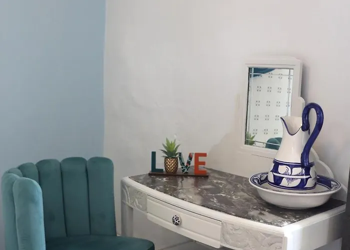 La Cour Des Saligues 3* Riscle