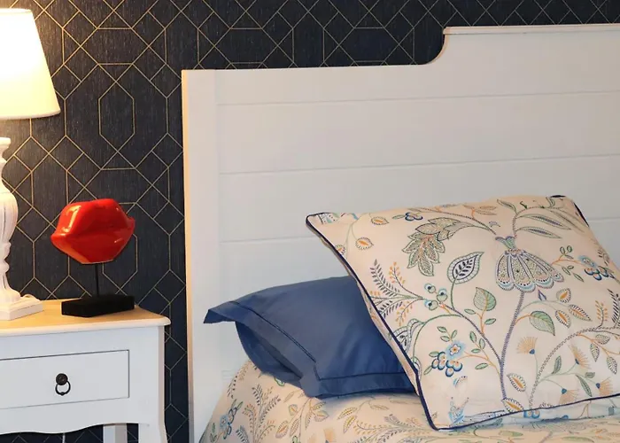 La Cour Des Saligues Riscle