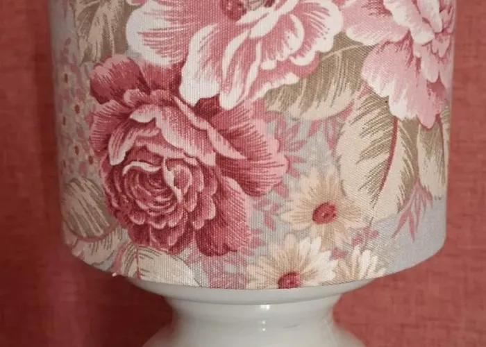 La Cour Des Saligues Bed and breakfast Riscle