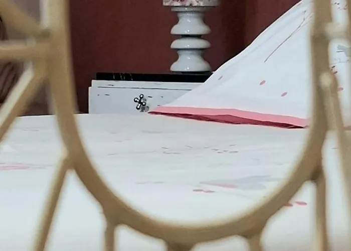 La Cour Des Saligues 3* Riscle