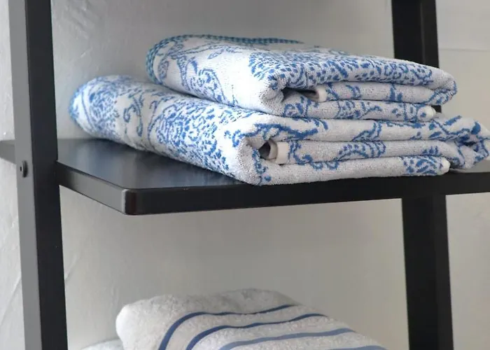 Oda ve Kahvaltı La Cour Des Saligues Riscle