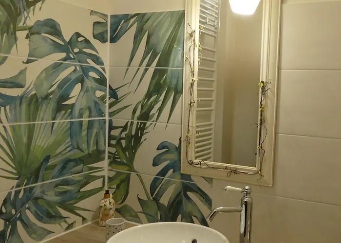 Bed and breakfast La Cour Des Saligues 3*